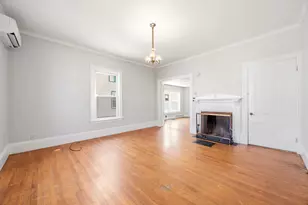 22 Ash St, Waterville, ME 04901 - Photo 23