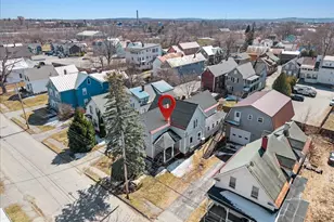 22 Ash St, Waterville, ME 04901 - Photo 33