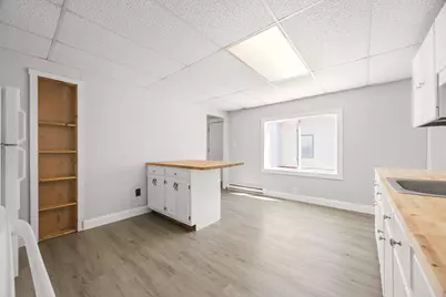 22 Ash Street, Waterville, ME 04901 - Photo 7