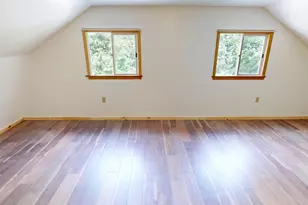 218 Hay Rd, Hudson, ME 04449 - Photo 27