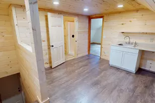 218 Hay Rd, Hudson, ME 04449 - Photo 23