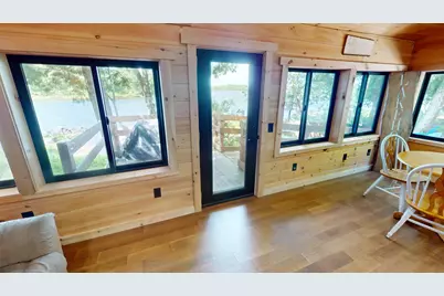 218 Hay Road, Hudson, ME 04449 - Photo 21