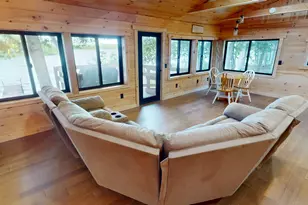 218 Hay Rd, Hudson, ME 04449 - Photo 13