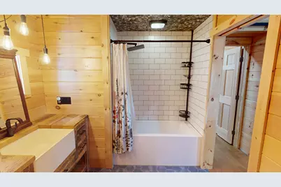 218 Hay Road, Hudson, ME 04449 - Photo 15