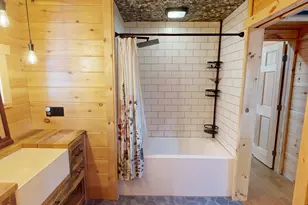 218 Hay Rd, Hudson, ME 04449 - Photo 15