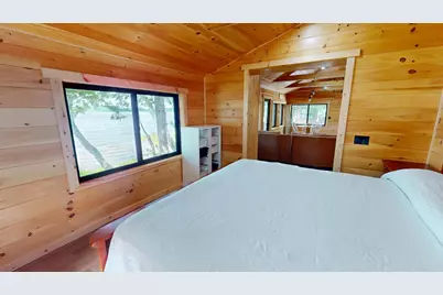 218 Hay Road, Hudson, ME 04449 - Photo 17