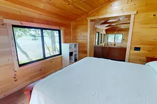 218 Hay Rd, Hudson, ME 04449 - Photo 17