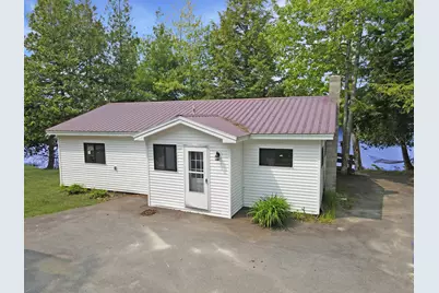 218 Hay Road, Hudson, ME 04449 - Photo 1