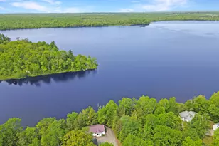 218 Hay Rd, Hudson, ME 04449 - Photo 3