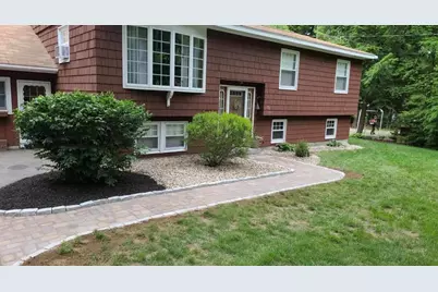 139 Albion Road, Windham, ME 04062 - Photo 3