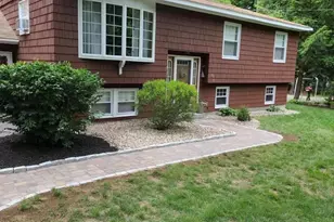 139 Albion Rd, Windham, ME 04062 - Photo 3