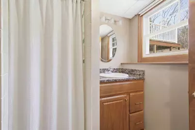 139 Albion Road, Windham, ME 04062 - Photo 29