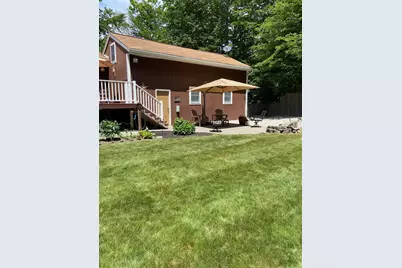 139 Albion Road, Windham, ME 04062 - Photo 5