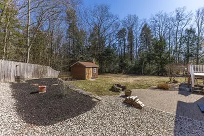 139 Albion Road, Windham, ME 04062 - Photo 37