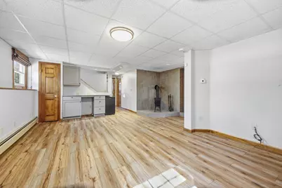 139 Albion Road, Windham, ME 04062 - Photo 27