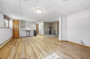 139 Albion Rd, Windham, ME 04062 - Photo 27