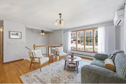 139 Albion Road, Windham, ME 04062 - Photo 3