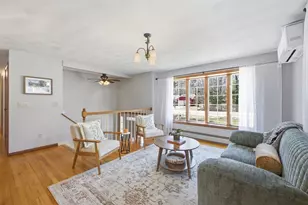 139 Albion Rd, Windham, ME 04062 - Photo 3