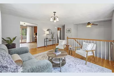 139 Albion Road, Windham, ME 04062 - Photo 11