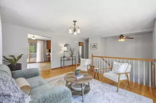 139 Albion Rd, Windham, ME 04062 - Photo 11