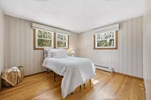 139 Albion Rd, Windham, ME 04062 - Photo 19