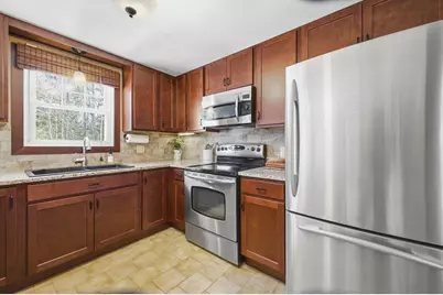 139 Albion Road, Windham, ME 04062 - Photo 15