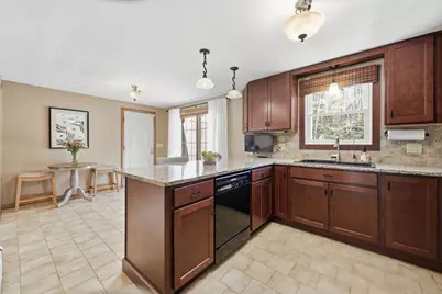 139 Albion Road, Windham, ME 04062 - Photo 13