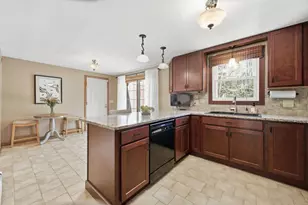 139 Albion Rd, Windham, ME 04062 - Photo 13