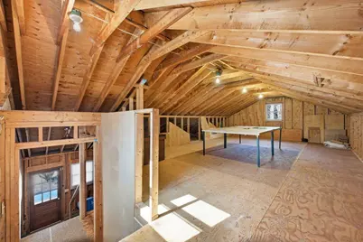 139 Albion Road, Windham, ME 04062 - Photo 35