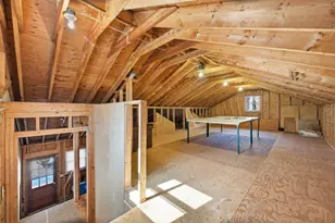 139 Albion Rd, Windham, ME 04062 - Photo 35