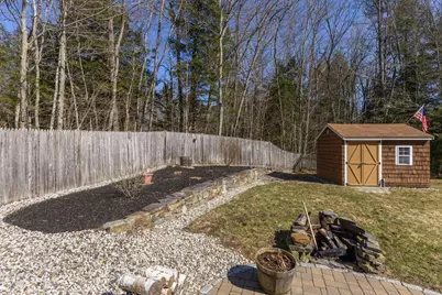 139 Albion Road, Windham, ME 04062 - Photo 7