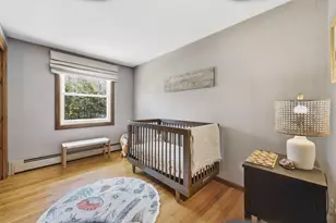 139 Albion Rd, Windham, ME 04062 - Photo 21