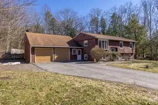 139 Albion Rd, Windham, ME 04062 - Photo 41