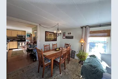 15 Marks Lane, Rockland, ME 04841 - Photo 17