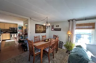 15 Marks Ln, Rockland, ME 04841 - Photo 17