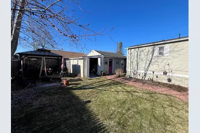 15 Marks Lane, Rockland, ME 04841 - Photo 29