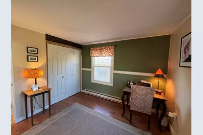 15 Marks Lane, Rockland, ME 04841 - Photo 23