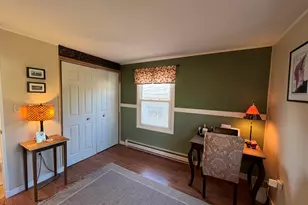 15 Marks Ln, Rockland, ME 04841 - Photo 23