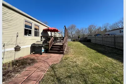 15 Marks Lane, Rockland, ME 04841 - Photo 27