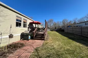 15 Marks Ln, Rockland, ME 04841 - Photo 27