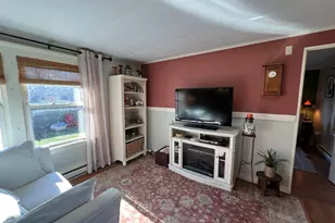 15 Marks Ln, Rockland, ME 04841 - Photo 21