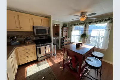 15 Marks Lane, Rockland, ME 04841 - Photo 7