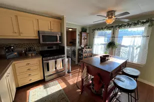 15 Marks Ln, Rockland, ME 04841 - Photo 7