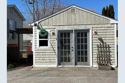 15 Marks Lane, Rockland, ME 04841 - Photo 31