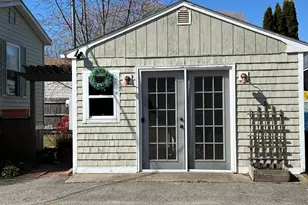 15 Marks Ln, Rockland, ME 04841 - Photo 31