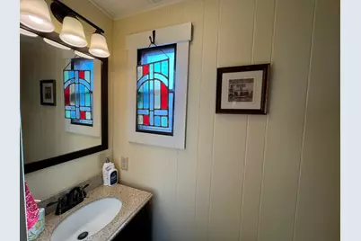 15 Marks Lane, Rockland, ME 04841 - Photo 25