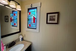 15 Marks Ln, Rockland, ME 04841 - Photo 25