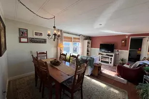 15 Marks Ln, Rockland, ME 04841 - Photo 19