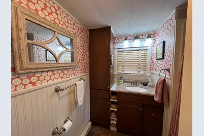 15 Marks Lane, Rockland, ME 04841 - Photo 15