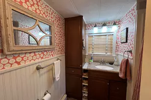 15 Marks Ln, Rockland, ME 04841 - Photo 15